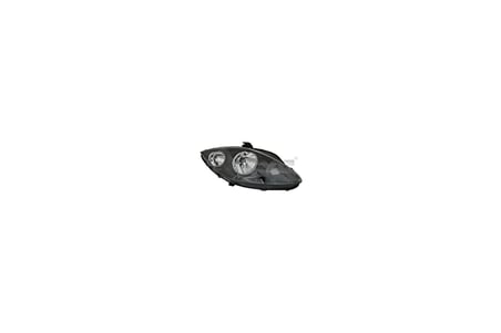 Seat Leon 2009-2012 Far Sol (Oem No:5P1941033A)