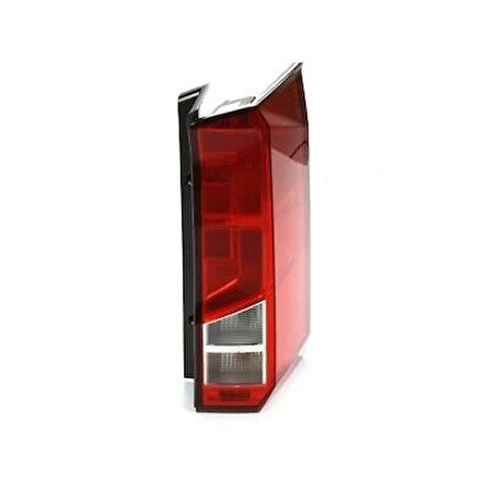 Stop Lambası Crafter / Man Tge 2017 Sonrası Sağ (Oem No:7C0945096J)