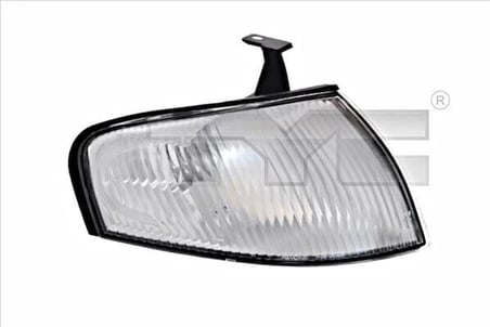 Japon Famılıa/Practıca Benzin 1997-1998 Sinyal Lambası Sol Py21W (Oem No:B21H51070B)