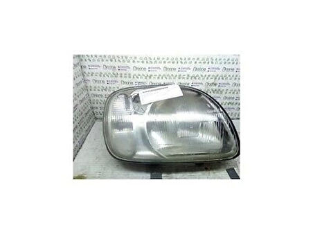 Far Micra  1993-1997 Sol (Oem No:B60105F206)