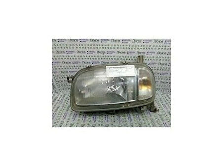 Far Micra  1993-1997 Sağ (Oem No:B60605F206)