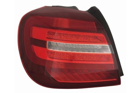Mercedes X156 2013- Stop Lambası Sol Led (Oem No:A1569068300)