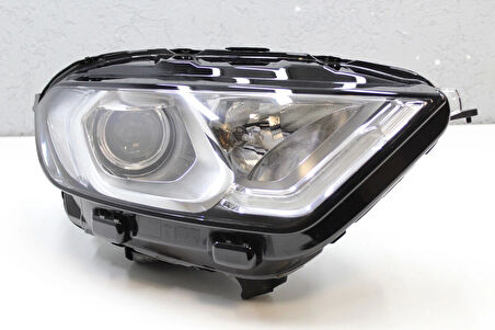 Ford Ecosport 2017- Far Sağ  (Oem No:Gn1513W029Jg)