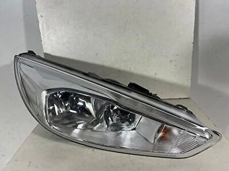 Ford Focus 2014- Far Sağ 431-11C9Lmlemn1 (Oem No:F1Eb13W029Afb)