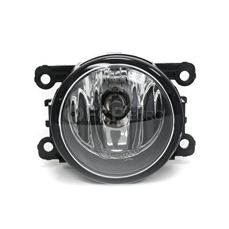 Vw Cayenne 2003-2010 Xenon Far Beynı  (Oem No:95563119404)