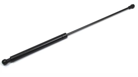 Bmw Land Rover Range Rover Iıı 3.0 D-3.6 D-4.4-5.0 2002-2013 Bagaj Amortisörü  (Oem No:Bhe760020)