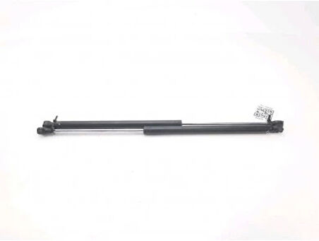 Renault Espace 1996- Bagaj Amortisörü  (Oem No:6025305941)