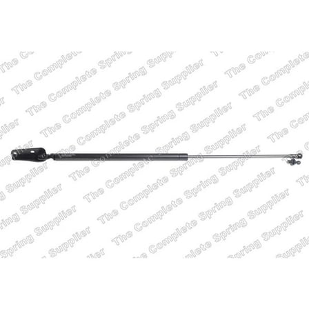 Japon Legacy Dizel 09 >14 Bagaj Amortisörü  (Oem No:63269Aj010)
