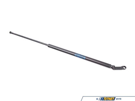 Bmw 5 Serisi 1990-1995 Bagaj Amortisörü  (Oem No:51248149327)