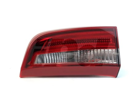 Ford Volvo S60 Iı 2010- Stop Lambası Sağ  (Oem No:30796272)