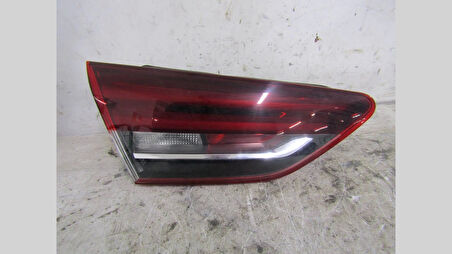 Opel İnsignia B 201703- Stop Lambası Sol  (Oem No:39108783)