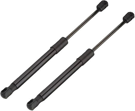 Psa Bıpper / Nemo / Fiorino B.M  2008  Bagaj Amortisörü  (Oem No:1608899680)