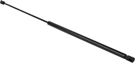 Vw Golf5 2004-2010 Motor Kaput Amortisörü 29434 / 017510 (Oem No:1K0823359A)