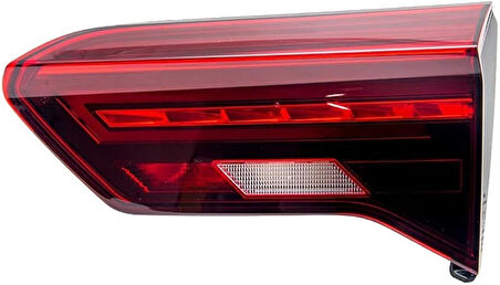 Vw T-Roc 2017- Stop Lambası İç Sağ  (Oem No:2Ga945094B)