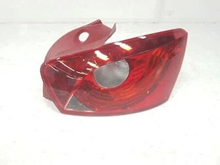 Vw İbiza  2008 2012 Stop Lambası Sağ 445-1921R-Ue (Oem No:6J4945096A)