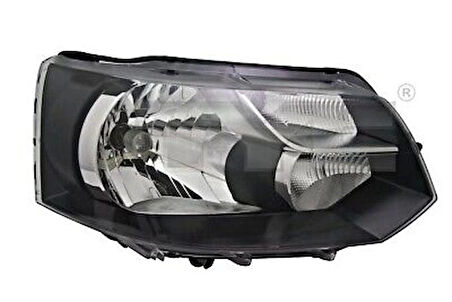 Vw T5,5 2010-2015 Far Sağ  (Oem No:7E1941016D)