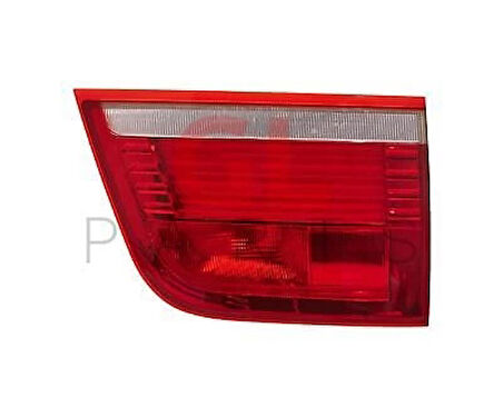 Bmw X5 X5 2007-2010 Stop Lambası İç Sağ  (Oem No:63217200822)