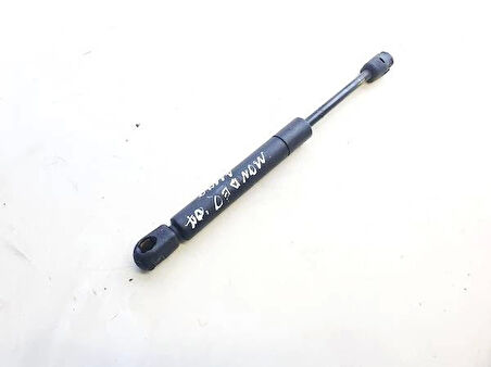 Ford Mondeo 2000-2007 Motor Kaput Amortisörü (Sag-Sol) (Oem No:1S7116C826Ad)