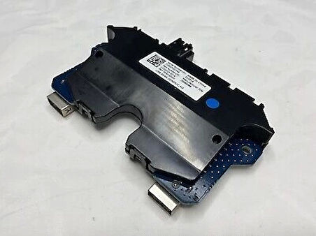 Çamurluk Davlumbazı Vectra C 2003-2005 Ön Sağ (Oem No:1102033)