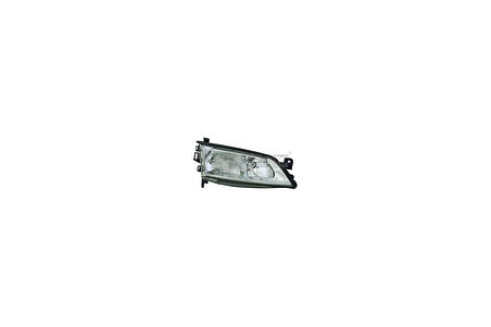 Far Vectra B 1996-1999 ( Cam- Sinyali Ayrı Tip)Ön Sağ (Oem No:1216528)