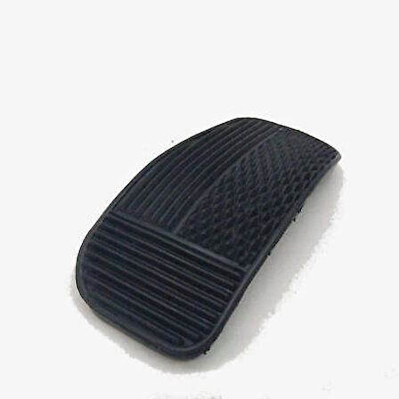 Pedal Lastiği Dogan / Kartal / Sahın / M131 / Dks 83-2002 Fren (Oem No:4395064)