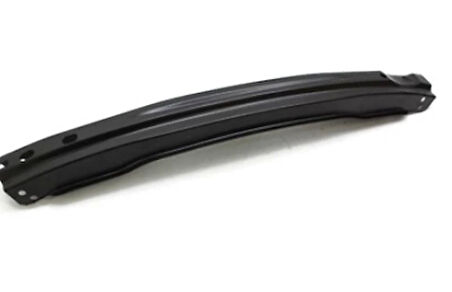 Tampon Demiri A4 / A5  2008 2015 Arka (Oem No:8T0807313)