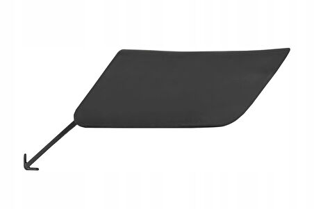 Çeki Demir Kapağı Corolla 2019 Sonrası Ön (Oem No:5212802920)