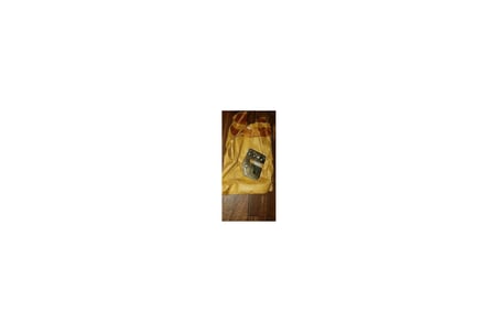 Kapı Kilit Karşılığı R9 / R11 Sağ (Oem No:7700756701)