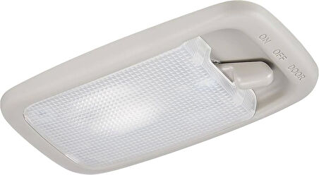 Tavan Lambası Corolla 1993-1997 Ae101 / Hilux 2007-2014 Vıgo (Oem No:8124012060)