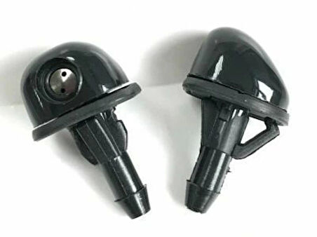 Su Fıskiye Memesi Hilux 89-1998 Ln85 (Oem No:8503589115)