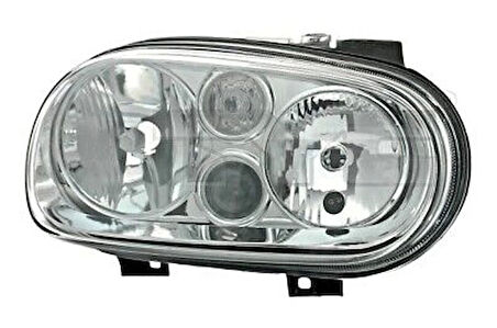 Far Golf4  1998-2003 Sisli Sağ (Oem No:1J1941018K)