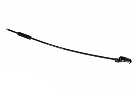 Tel Kaput Açma Golf5 / Jetta 2004-2009 Ön (Oem No:1K1823531B)