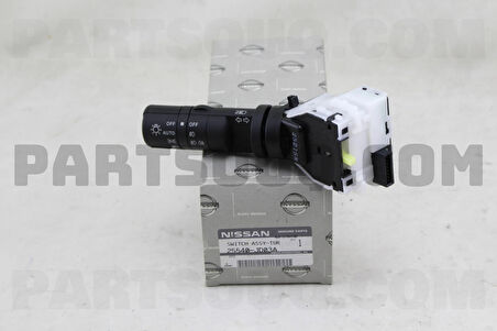 Kol Far-Sinyal Kumanda Qashqai 2007-14 (Oem No:25540Jd03A)