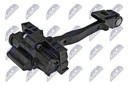 Kapı Gergisi T-Roc 2018 Sonrası Arka (Oem No:2Ga839249B)