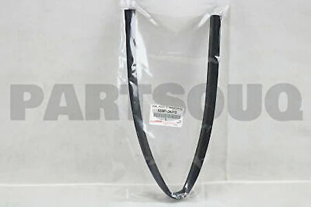 Kaput Uç Lastiği Hilux 2005-12 (Oem No:533810K010)