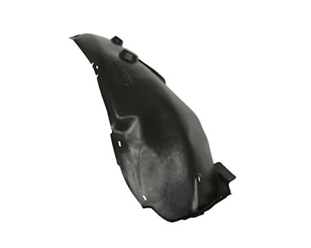 Çamurluk Davlumbazı Ateca / Karoq 2018-2021 Önün Arkası Sağ (Oem No:575809958A)