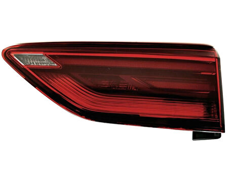 Stop Lambası Golf7 2021 Sonrası Led Trend-Comf. İç Sağ (Oem No:5H0945094C)