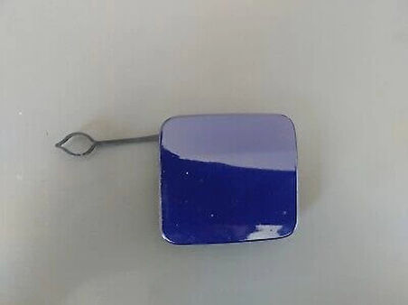 Çeki Demir Kapağı Juke 2019-21 (Oem No:622A06Pa0A)