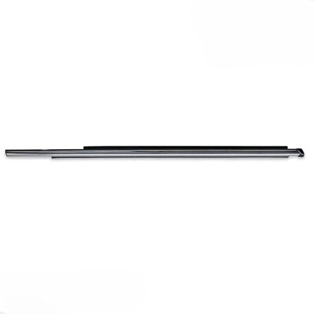 Cam Sıyırıcı Hilux 2015-2021 Arka Krom Sol (Oem No:682300K120)