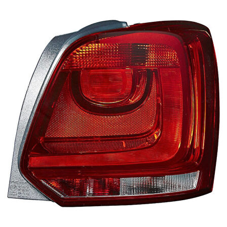 Stop Lambası Polo 2010-2014 Sağ (Oem No:6R0945096A)