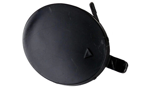 Çeki Demir Kapağı Elantra 2011-14 (Oem No:865883X000)