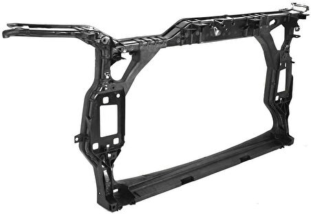 Panel A4 / A5  2008 2016 Ön (Oem No:8K0805594L)