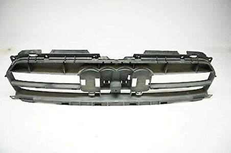 Panjur Tutucu Braket A4 2013-15 (Oem No:8K0807233G)
