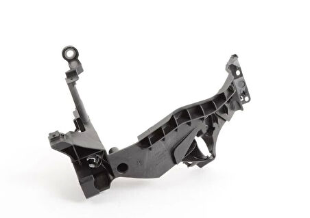 Far Bağlantı Braketi A5 2012-2016 Sol (Oem No:8T0805607D)