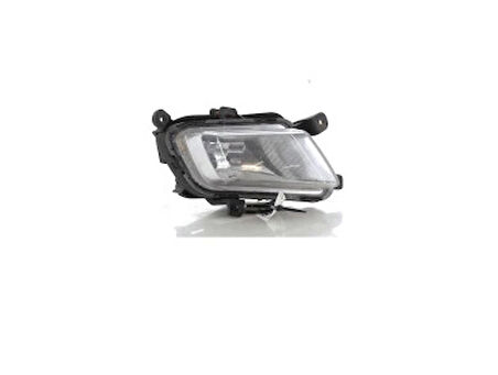 Rio Sis Lambası 2010-2011 Sol (Oem No:922011G600)