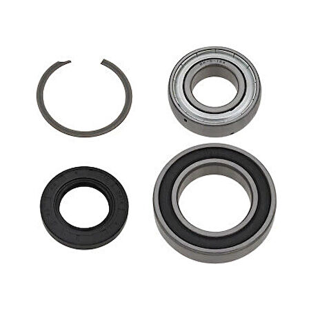 Panel Tiggo 8 Pro 2022-2024 Ön Sol (Yan) (Oem No:J685300610)