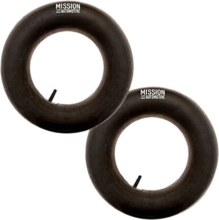 Panel Tiggo 7 Pro 2022-2024 Ön Sol (Yan) (Oem No:T155300610)