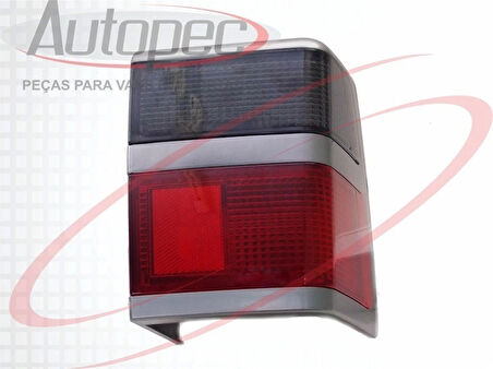 Stop Lambası Hı-Besta Sağ (Oem No:0K73N51150A)