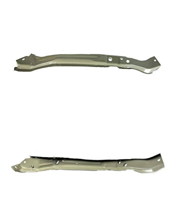 Panel Tiggo 7 Pro 2022-2024 Ön Sol (Üst) (Oem No:501001398Aadyj)