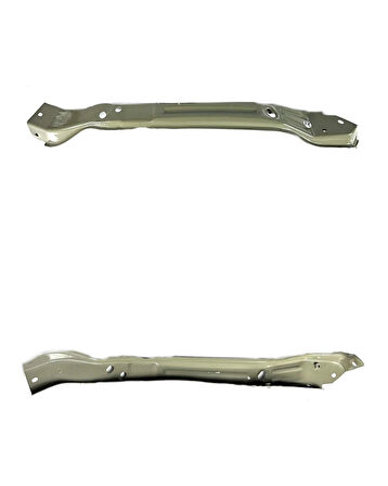 Panel Tiggo 7 Pro 2022-2024 Ön Sağ (Üst) (Oem No:501001400Aadyj)